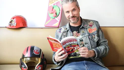 Casting Pop Life Episode 136