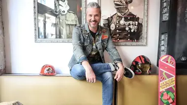 Programmes oubliés : Donjons et Dragons