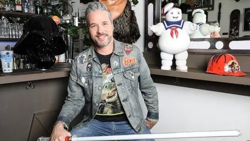 Casting Pop Life Spoilés par leur propre merchandising