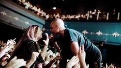 Pop & Passion L'ivresse des émotions