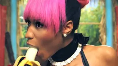 Pop Porn