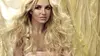 Pop Profiles Britney Spears (2011)