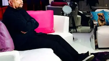 Contre les tabous : la rébellion