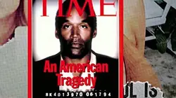 Visuel de Pop Scandals