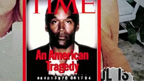 Pop Scandals E02 Les médias et leurs excès