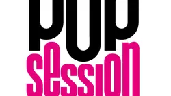 Pop session Helena