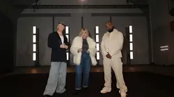 Popstars S01E04 L'étau se resserre