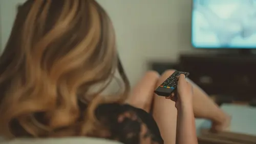 Porno, ton univers impitoyable