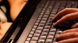 Porno, ton univers impitoyable