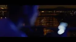 Pornographie : un jeu d'enfant