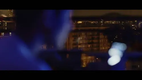 Pornographie : un jeu d'enfant