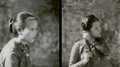 Pornotropic : Marguerite Duras et l'illusion coloniale