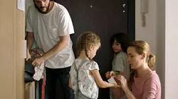 Pororoca, pas un jour ne passe en streaming