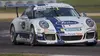 Porsche Carrera Cup Le Mans
