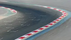 Porsche Super Cup : Grand Prix d'Autriche