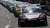 Porsche Super Cup : Grand Prix d'Autriche