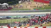 Porsche Super Cup : Grand Prix d'Emilie-Romagne