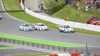 Porsche Super Cup : Grand Prix d'Italie