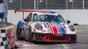 Porsche Super Cup : Grand Prix de Barcelone