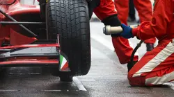 Visuel de Grand Prix de Grande-Bretagne