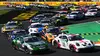 Porsche Super Cup : Grand Prix de Monaco