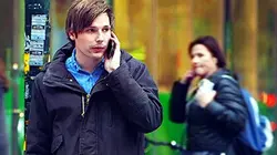 Visuel de Portable à haute dose, un danger pour la santé ?