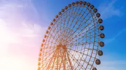 Visuel de PortAventura : Un parc d'attractions prisé