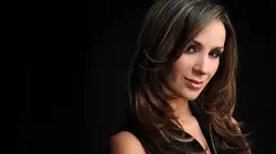 Portée disparue S01E01