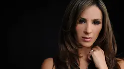 Sur Novelas TV à 22h40 : Portée disparue