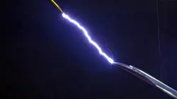 Portés disparus Le vol de la terreur