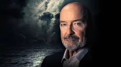 Portés disparus Atlantide: les preuves perdues