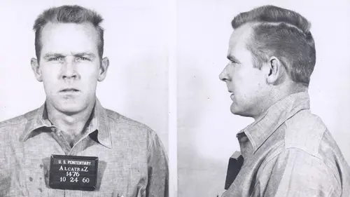 Portés disparus S01E07