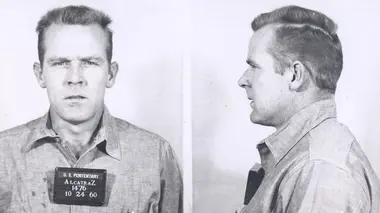 La malédiction du triangle des Bermudes