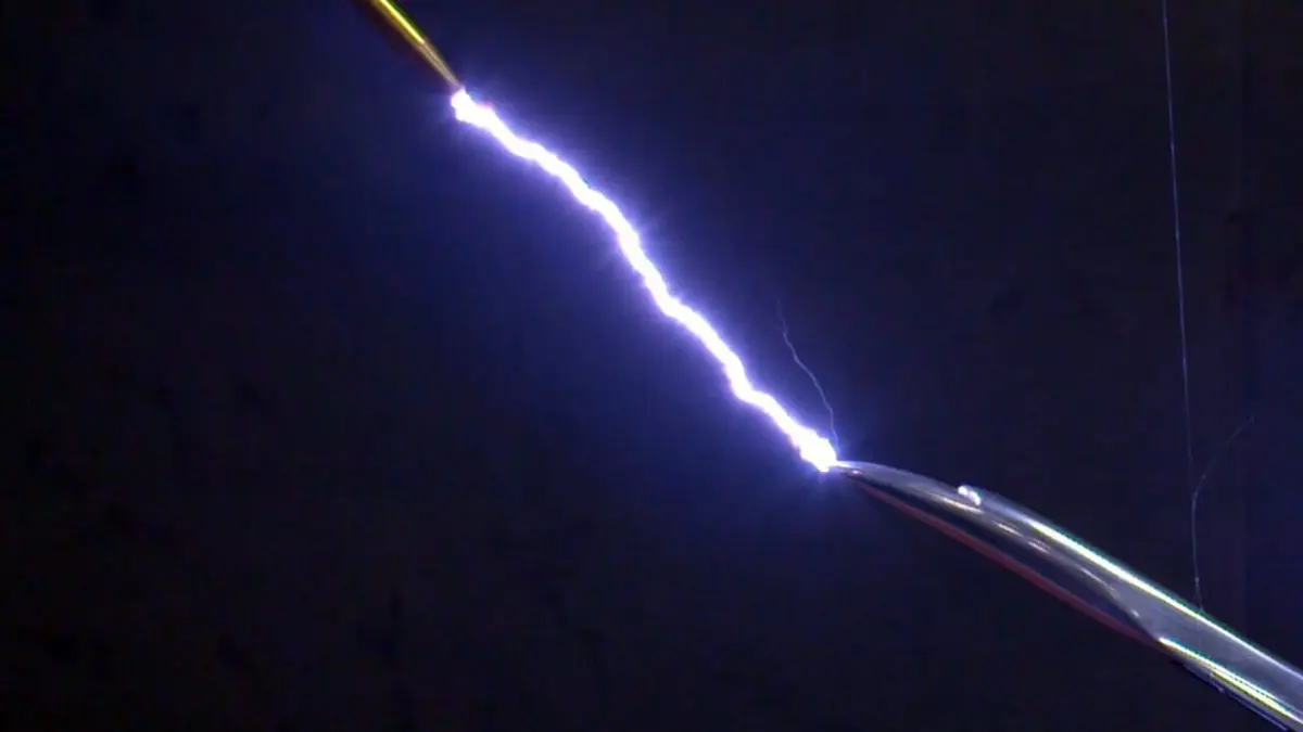 Portés disparus Le vol de la terreur