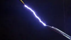 Portés disparus Le vol de la terreur