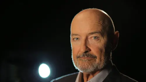 Épisodes de Portés disparus