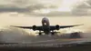 Portés disparus S01E01 A la recherche du vol MH370 (2017)