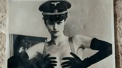 "Portier de nuit", un film hors norme