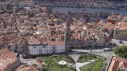 Visuel de Porto