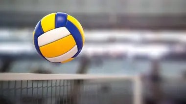 Porto Rico / France Volley-ball Championnat du monde féminin 2025