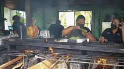 Porto Rico : Vivre au rythme des Caraïbes