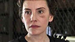 Visuel de Portrait de famille