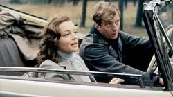 Visuel de Portrait de groupe avec dame