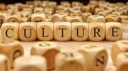 Visuel de Portrait de groupe, Paris-Bruxelles