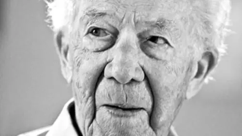 Portrait de Nobel