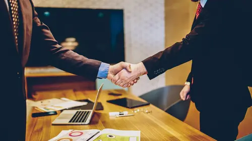 Portraits de bénévoles France Parrainage