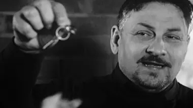 John Wayne Gacy : le clown tueur