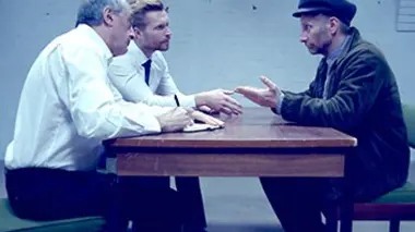 Ed Gein : le boucher de Plainfield