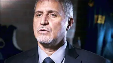 Edmund Kemper : le géant de Santa Cruz