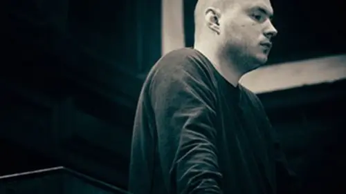 Portraits de criminels S01E00 Levi Bellfield